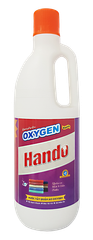 Nước tẩy quần áo Sawady Oxygen 1L