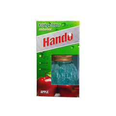 Sáp khử mùi tủ lạnh 150g