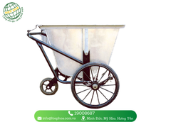 Handcart