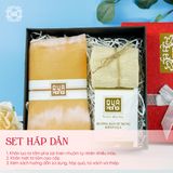  SET HẤP DẪN 