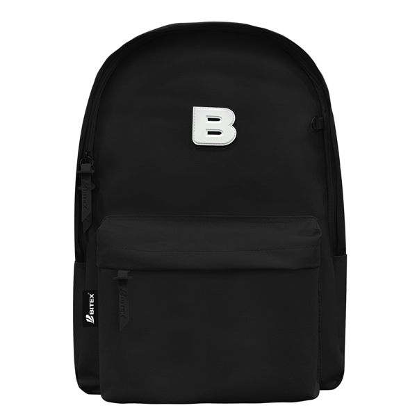 Balo Thể Thao Bitex Be Unique B-014 Đen