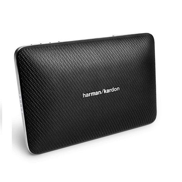 Loa Di Động Harman Kardon Esquire 2 Black