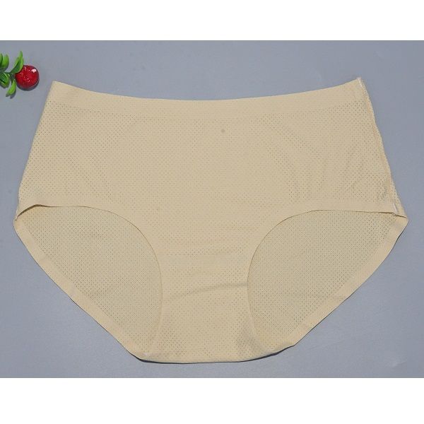 Quần Lót Nữ Su Speranza Su Màu Kem SPQ915 (Store 5703)