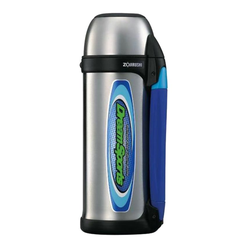 Bình Giữ Nhiệt Zojirushi SJ-SD10-XA