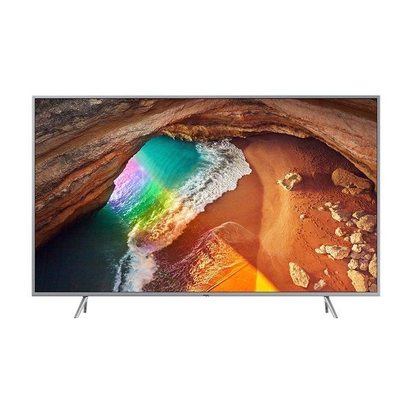 Tivi QLED Samsung 75 Inch QA75Q65RAKXXV