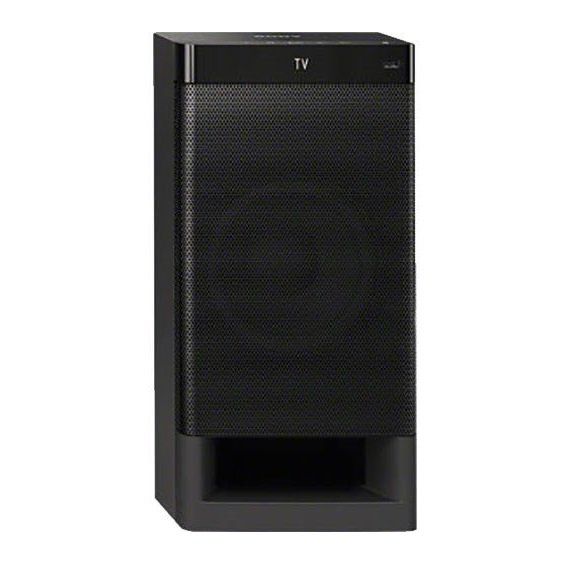Loa Sony HT-RT3