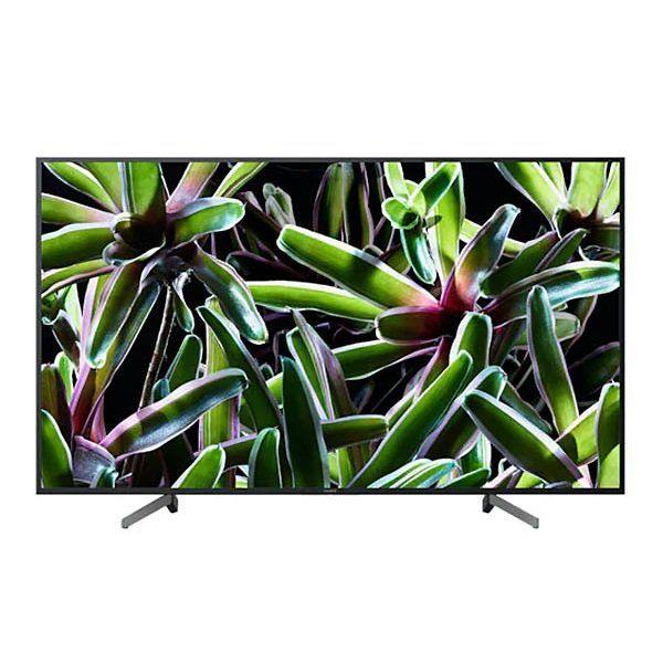 Smart Tivi Sony 55 inch 4K UHD KD-55X7000G