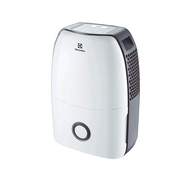 Máy Hút Ẩm Electrolux EDH16SDAW