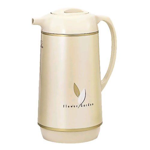Bình Thủy Xoay Rót ZOJIRUSHI AHGB-13-CA-LLH