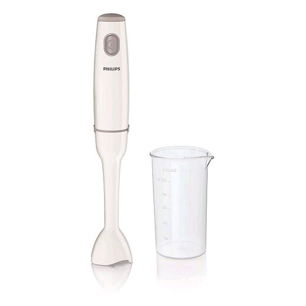 Máy Xay Sinh Tố Cầm Tay Philips HR-1600/00