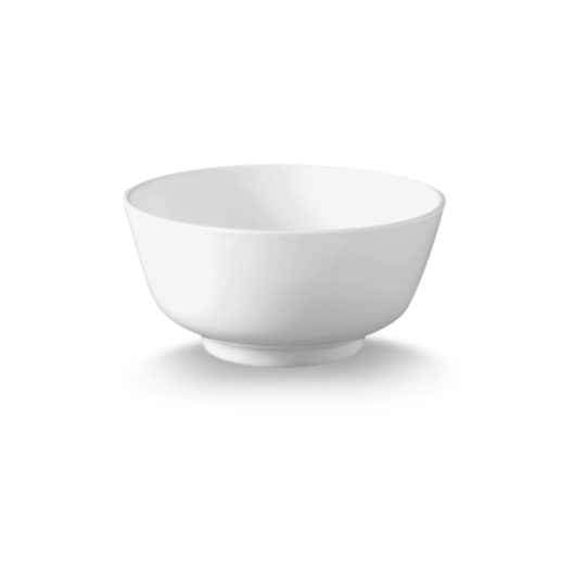 CHÉN SOUP 3.5