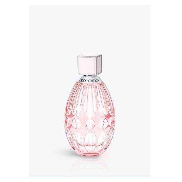 Nước Hoa Jimmy Choo L'eau Edt 60ml