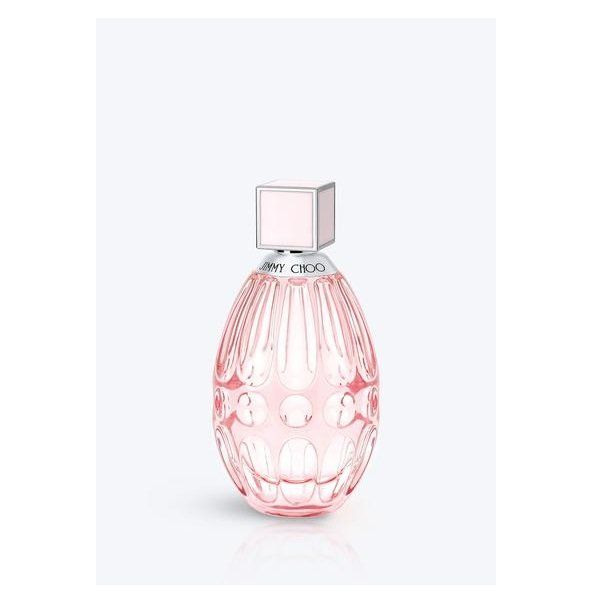 Nước Hoa Jimmy Choo L'eau Edt 90ml