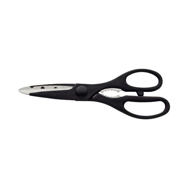 KÉO CẮT INOX CS MODENA 15CM