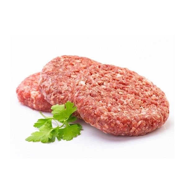 Bò Xay 200g
