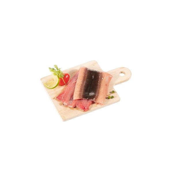 Lươn Fillet 150g