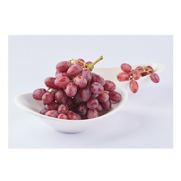 Nho Đỏ Không Hạt Úc 1kg