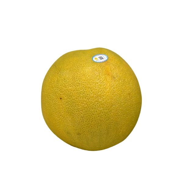 Bưởi Đường Tuyên Quang ( 0.8-1.2kg)