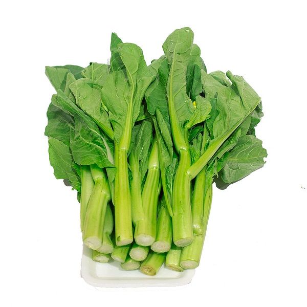 Cải Ngồng 300g