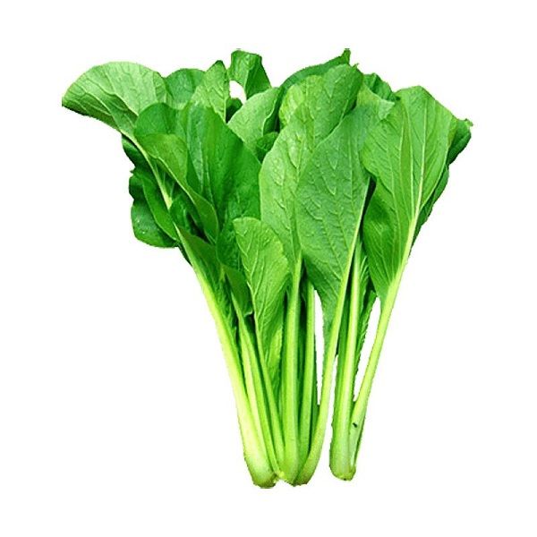 Cải Ngọt 300g