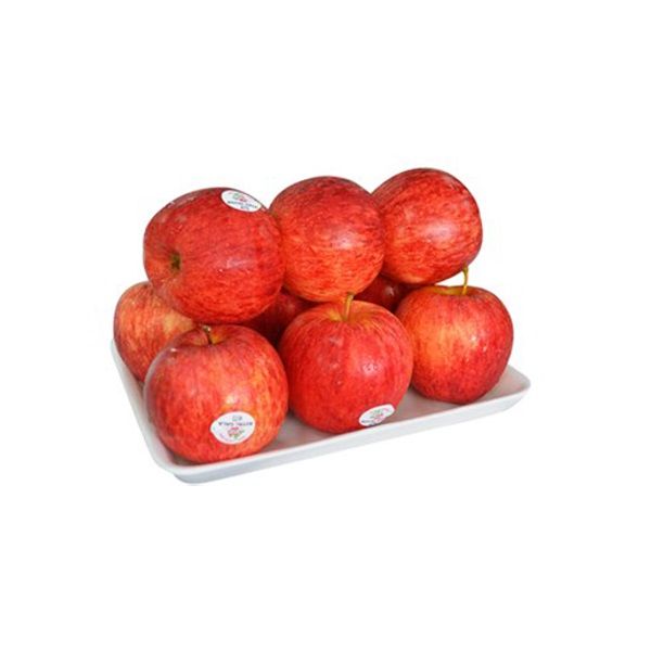 Táo Gala Mỹ 1kg