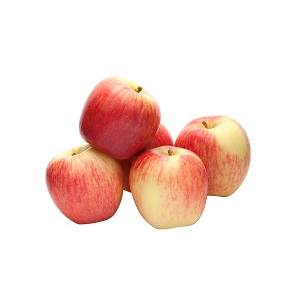 Táo Ambrosia Mỹ 1kg