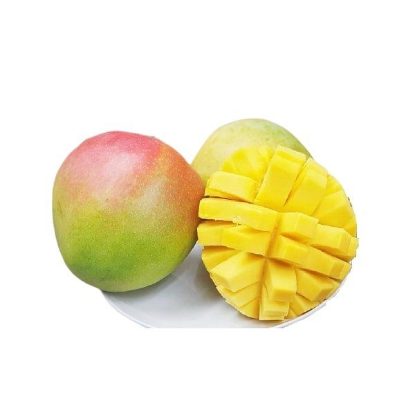 Xoài Giống Úc 1Kg