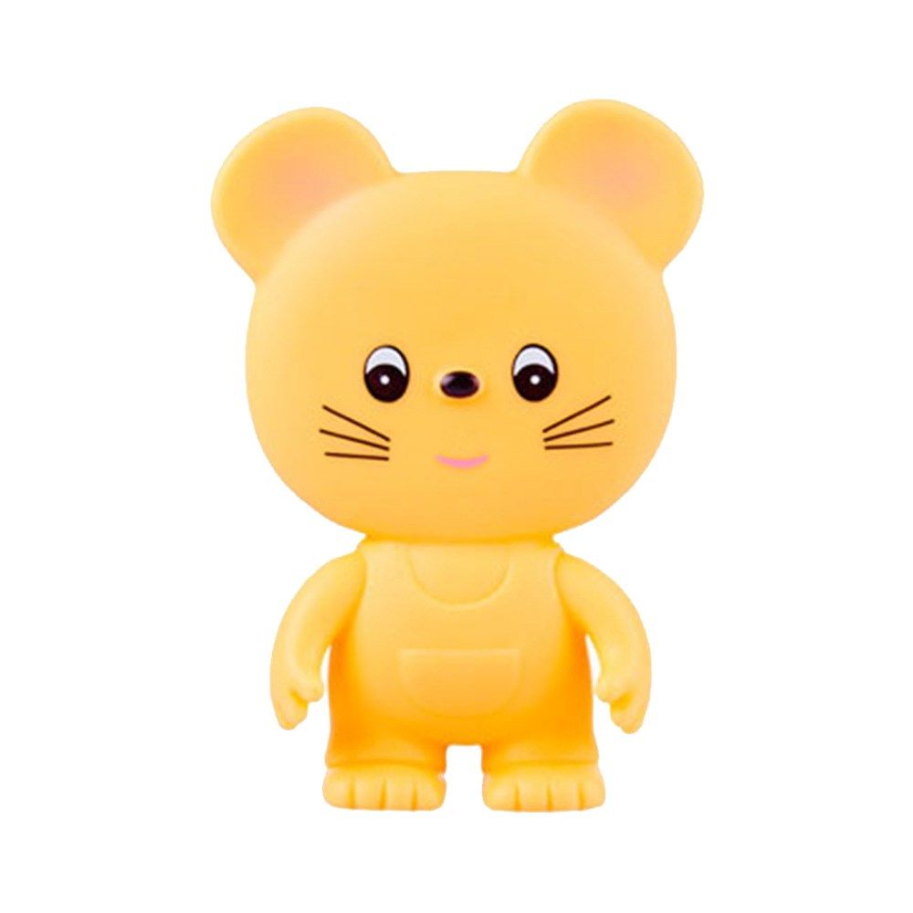 Chút Chít Chuột Con Children Bath Toy - Little Mouse