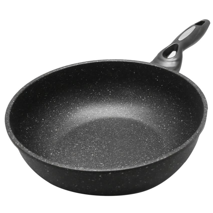 CHẢO SIÊU BỀN ĐÁ F26