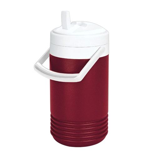 BÌNH ĐÁ IGLOO LEGEND 3.8L ĐỎ
