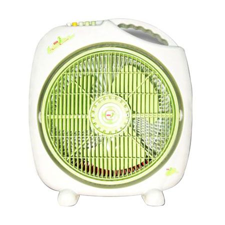 Quạt Hộp Lớn Asiavina F16001