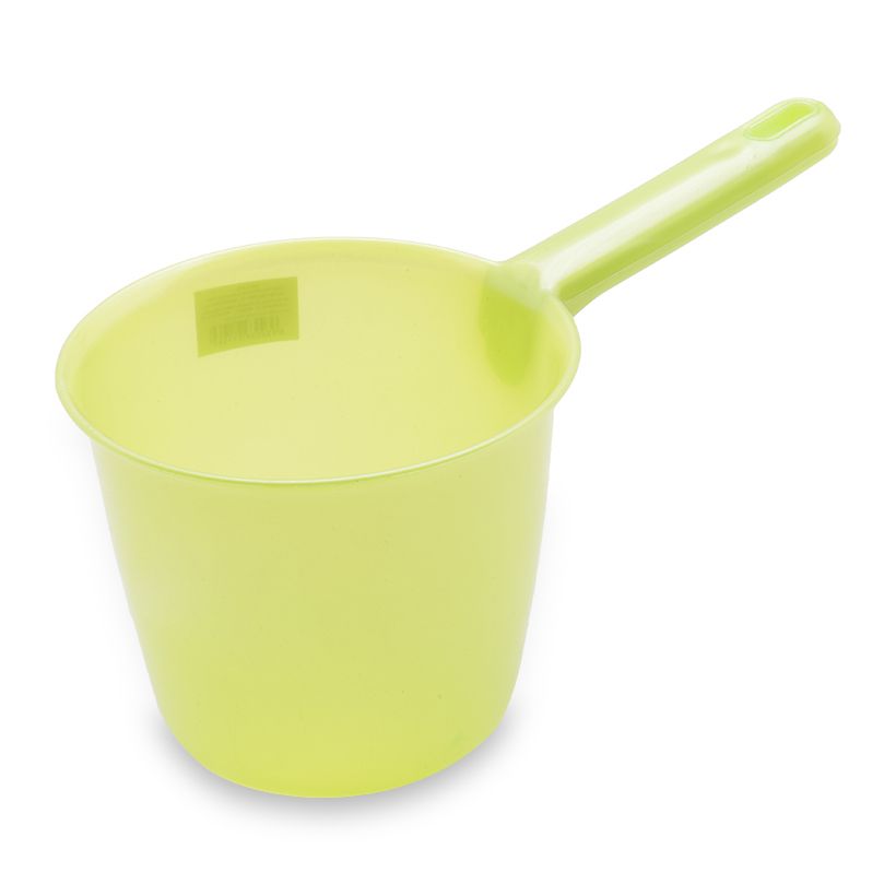 Ca Múc Nước Nhựa Tự Lập TL910