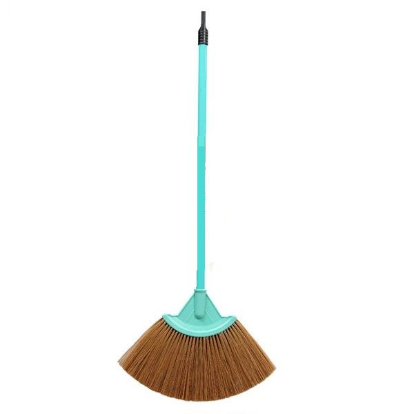 Chổi Quét Nhà Myhome NP09