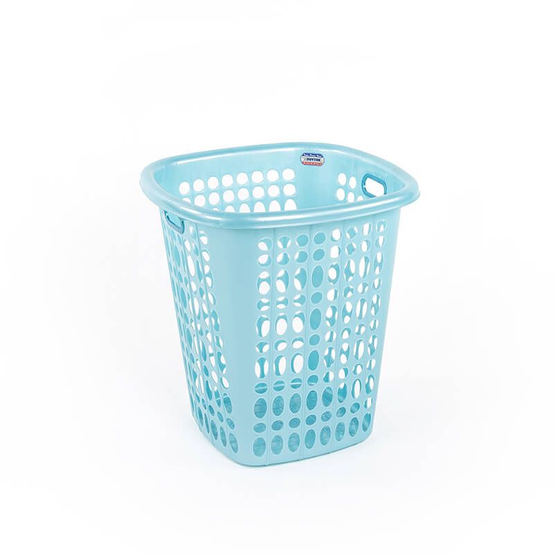 Sọt Đại Oval Duy Tân