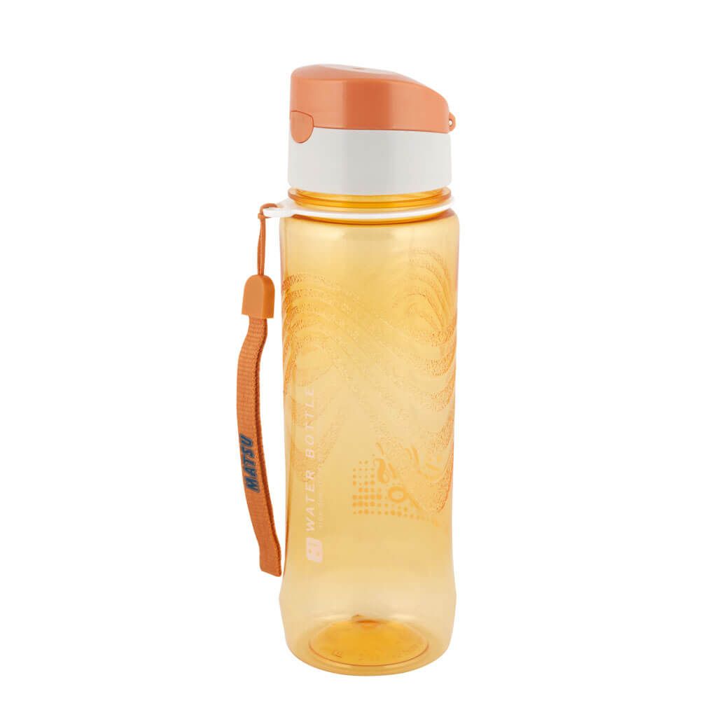 Bình Nước Matsu 700ml Duy Tân 557