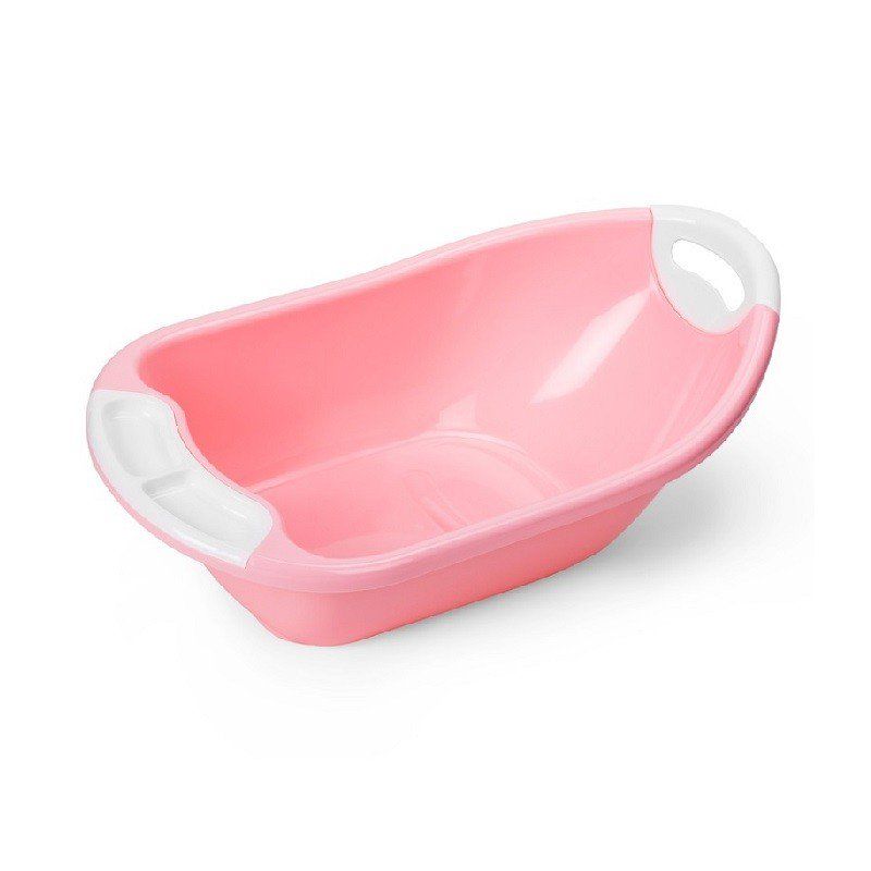 Chậu Tắm Em Bé Nanny 780