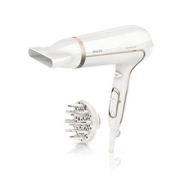 MÁY SẤY TÓC PHILIPS HP8232