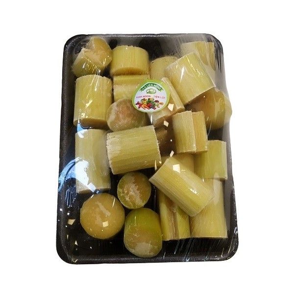 Mía Tươi Gói 500g