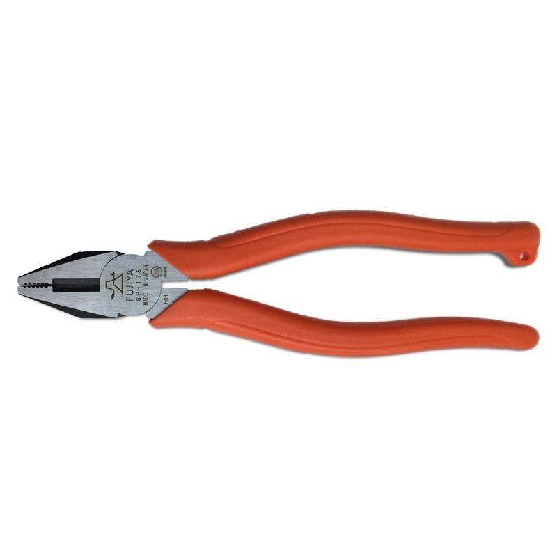 Kìm Điện Fujiya AP-150