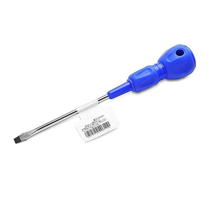 Tuốt Nơ Vít Cách Điện Fujiya FESD-6-150
