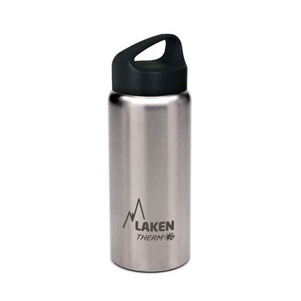 Bình Giữ Nhiệt Laken Classic Thermos 500ml