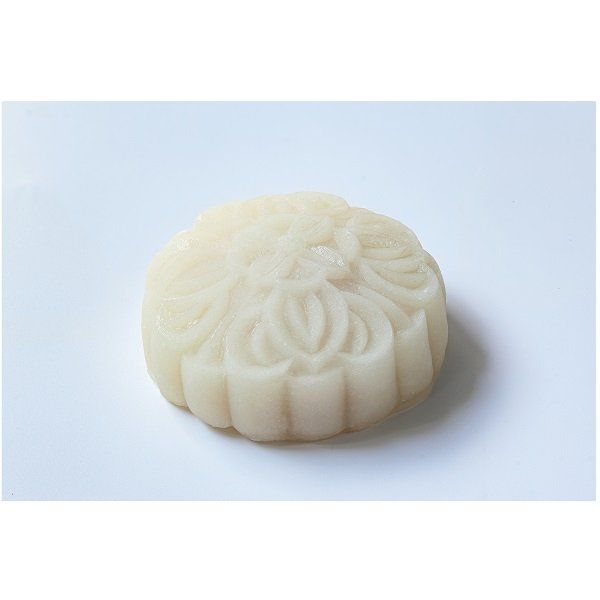 Bánh Dẻo Đậu Xanh Hạt Dưa Hữu Nghị 180g