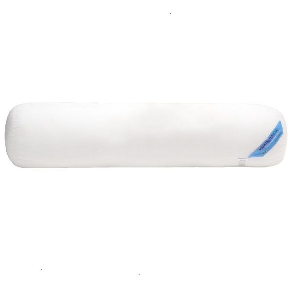 Ruột Gối Ôm Thắng Lợi 37 x 105cm