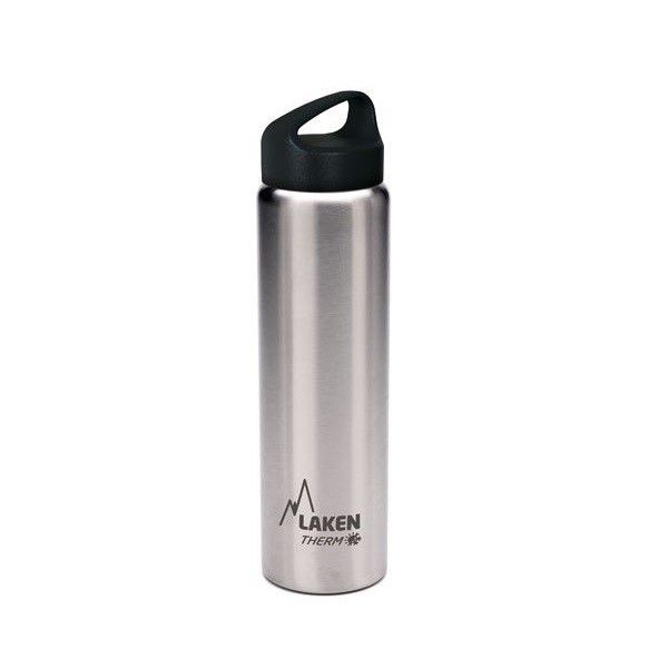 Bình Giữ Nhiệt Laken Classic Thermos 750ml