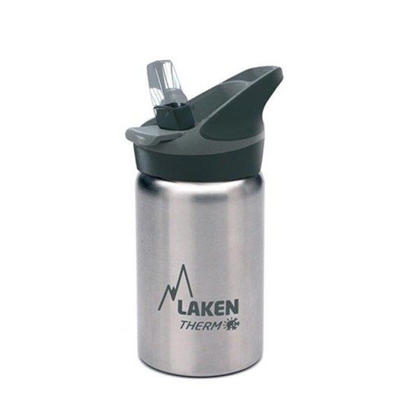 Bình Giữ Nhiệt Laken Jannu Thermos 500ml