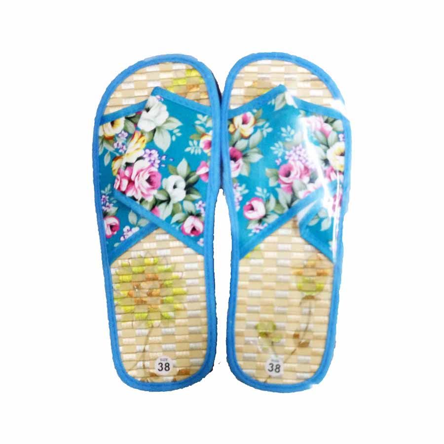 Dép Tre 147 (Size 36 - 39)