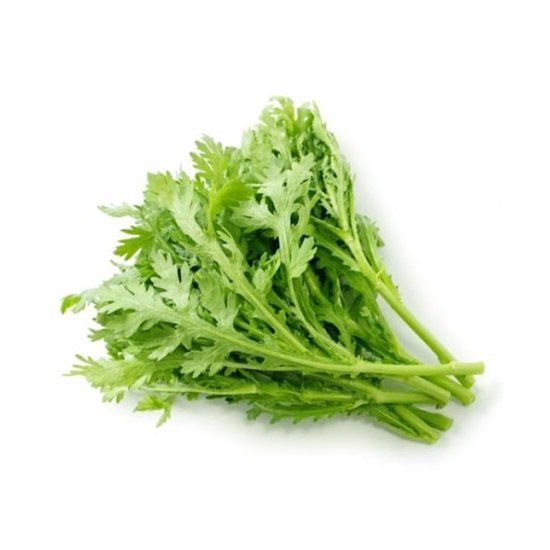 Rau Tần Ô (Cải Cúc) 500g