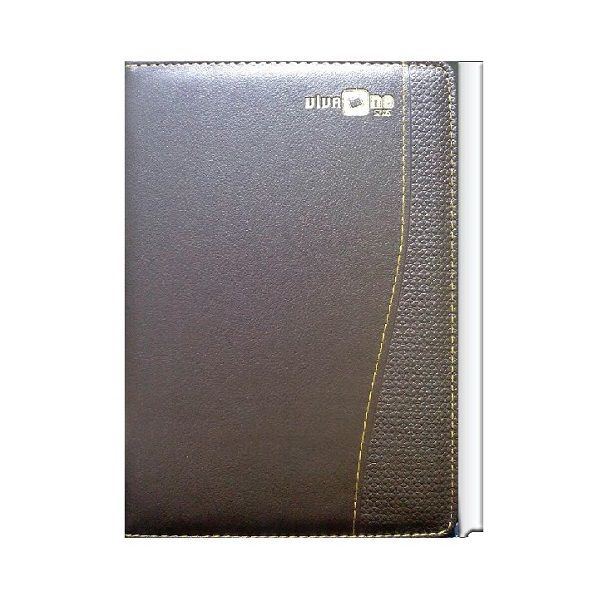 Sổ Da Vivaone S7.05