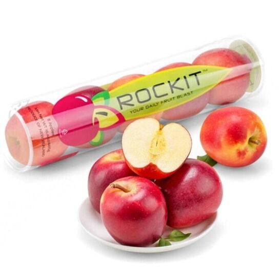 Táo Rockit New Hộp 5 Trái