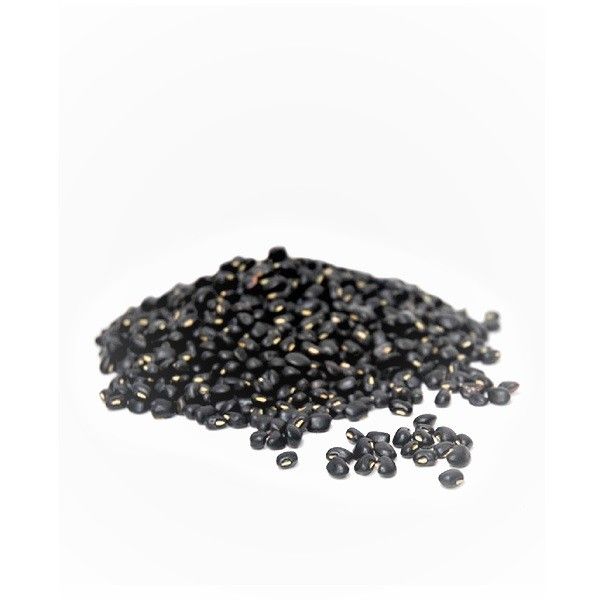 Đậu Đen Khô Rau Cười Việt Nhật 200g